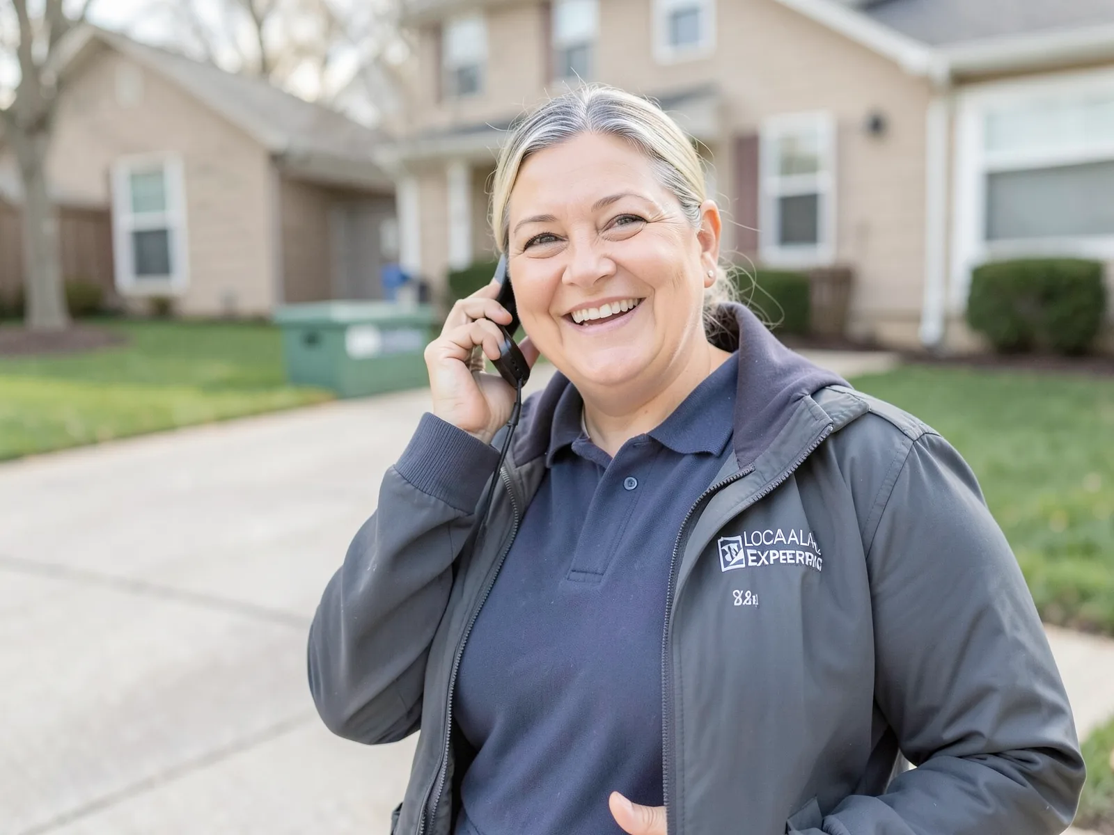 24/7 HVAC Repair & AC Replacement Waldron, WA FAQs